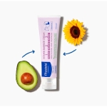 Mustela Vitamin Barrier 1-2-3 Cream 100ml + Vitamin Barrier 1-2-3 Cream 50 ml HEDİYE - Thumbnail