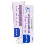 Mustela Vitamin Barrier 1-2-3 Cream 50ml - Thumbnail