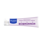 Mustela Vitamin Barrier 1-2-3 Cream 50ml - Thumbnail