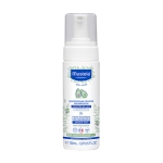 Mustela Yenidoğan Köpük Şampuanı 150 ml - Thumbnail