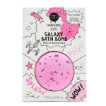 Nailmatic Kids Bath Bomb Cosmic 160 gr - Thumbnail