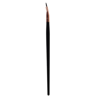 Nascita Açılı Eyeliner Fırçası 0148