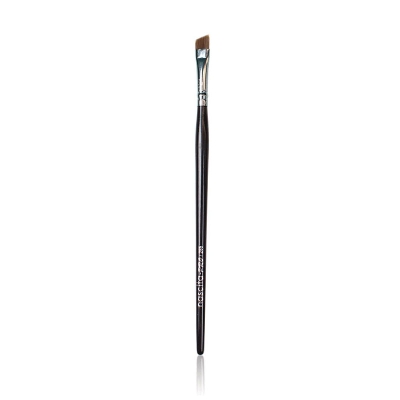 Nascita Pro Açılı Eyeliner Fırçası 0265