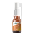 Natuwell D3 1000 IU Damla 20 ml - Thumbnail