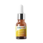 Natuwell D3 400 IU Damla 20 ml - Thumbnail