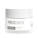 Neoskin All IN One Günlük Nemlendirici Yüz Kremi 50 ml - Thumbnail