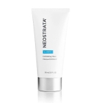 Neostrata Clarify Exfoliatin Maske 75 ml - Thumbnail