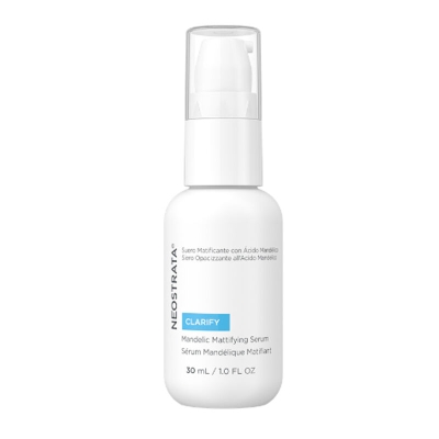 Neostrata Clarify Mandelik Matlaştırıcı Serum 30 ml