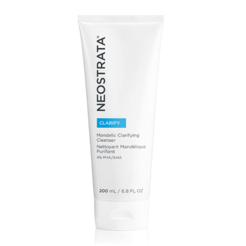 Neostrata Clarify Mandelik Temizleme Jeli 200 ml - 1