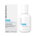 Neostrata Clarify Yağlı Ciltler İçin Tonik 100 ml - Thumbnail