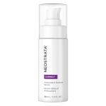 Neostrata Correct Antioksidan Koruyucu Serum 30 ml - Thumbnail