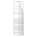 Neostrata Correct Antioksidan Koruyucu Serum 30 ml - Thumbnail