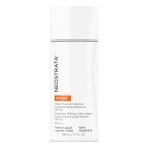 Neostrata Defend Geniş Spektrumlu Fiziksel Güneş Koruyucu SPF50+ 50 ml - Thumbnail