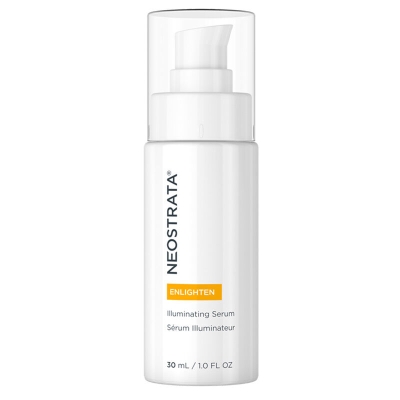 Neostrata Enlighten Aydınlatıcı Serum 30 ml - 1