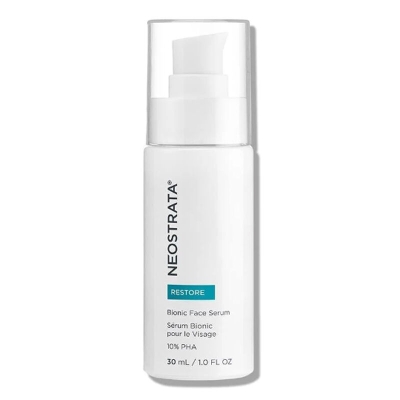 Neostrata Restore Biyonik Yüz Serumu 30 ml