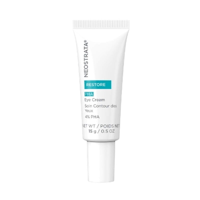 Neostrata Restore PHA Göz Kremi 15 g