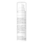 Neostrata Restore Redness Neutralizing Serum 29 g - Thumbnail