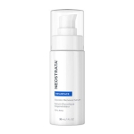 Neostrata Resurface Glikolik Serum 30 ml - Thumbnail