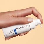 Neostrata Resurface Glikolik Serum 30 ml - Thumbnail