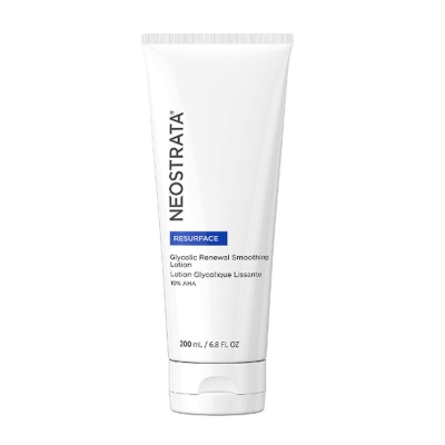 Neostrata Resurface Pürüzsüzleştirici Glikolik Losyon 200 ml