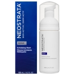 Neostrata Skin Active Canlandırıcı Yüz Yıkama Köpüğü 125 ml - Thumbnail