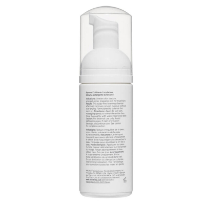 Neostrata Skin Active Canlandırıcı Yüz Yıkama Köpüğü 125 ml