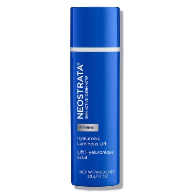 Neostrata Skin Active Firming Hyaluronic Luminous Lift Jel Krem 50 gr