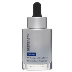 Neostrata Skin Active Üçlü Etki Cilt Dolgunlaştırıcı Serum 30 ml - 2