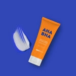 Next Beau AHA/BHA Cream 80 ml - Thumbnail