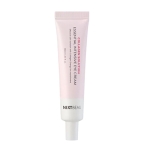 Next Beau Collagen Solution Intensive Eye Cream 30 g - Thumbnail