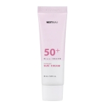 Next Beau Collagen Spf50+ Sun Cream 55 ml - Thumbnail