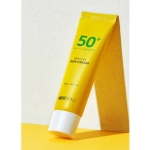 Next Beau Fresh Cica Spf50 + Sun Cream 55 ml - Thumbnail