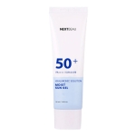 Next Beau Hyaluronic Solution Ekstra Nemlendirici Spf50+ Güneş Kremi 50 ml - Thumbnail