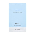 Next Beau Hyaluronic Solution Sheet Mask 22 ml - Thumbnail