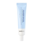 Next Beau Hyaluronio Solution Moist Eye Cream 30 g - Thumbnail