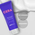 Next Beau Whis Planner Cera Cream 80 ml - Thumbnail