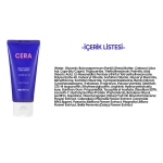 Next Beau Whis Planner Cera Cream 80 ml - Thumbnail