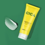 Next Beau Wish Planner Cica Cream 80 ml - Thumbnail