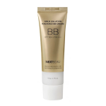 Next Beau Gold Solution Radiance BB Cream - Light Beige 50 ml - Thumbnail