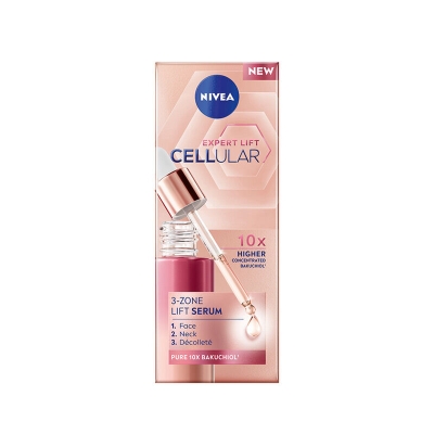 Nivea Cellular Expert Lift Serum 30 ml