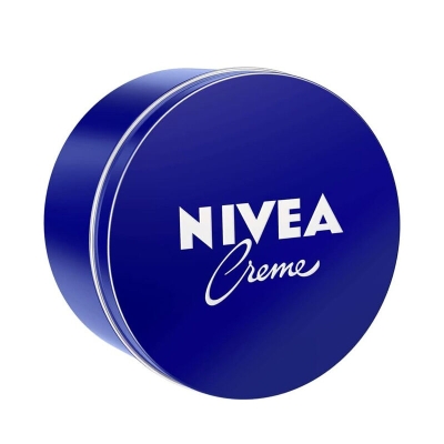 Nivea Creme Genel Bakım Kremi 150 ml