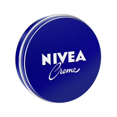 Nivea Creme Genel Bakım Kremi 75 ml