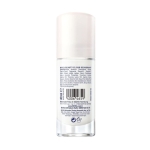 Nivea Deo Beauty Elixir Sensitive Serum Roll-On 40 ml - Thumbnail