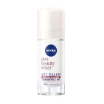 Nivea Deo Beauty Elixir Sensitive Serum Roll-On 40 ml - Thumbnail