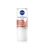 Nivea Derma Protect Clinical Kadın Roll on 50 ml - Thumbnail