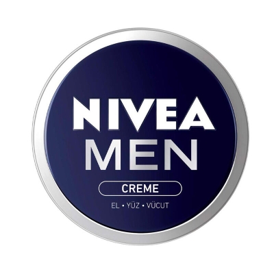 Nivea Men Creme 30 ml