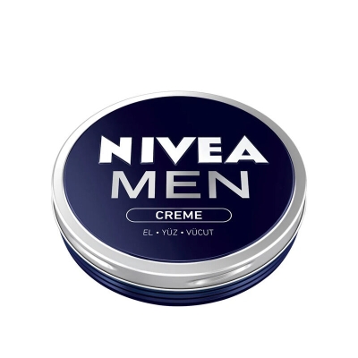 Nivea Men Creme 75 ml