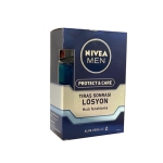 Nivea Men Original Nemlendirici Traş Sonrası Losyon 100mL - Thumbnail