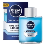 Nivea Men Original Nemlendirici Traş Sonrası Losyon 100mL - Thumbnail