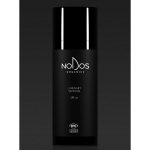 Nodos Organics Luminary Saffron SPF30+ Işıltılı Koruyucu 100 ml - Thumbnail